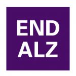 End Alzheimer's Disease